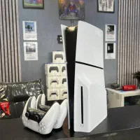 ps5 استوک کپی خور پلی استیشن اقساط یکساله