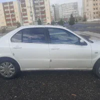 فروش ماشین|خودرو سواری و وانت|پرند, فاز ۵|دیوار