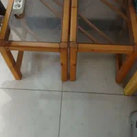 لوازم کسب وکار اداری درحدنو