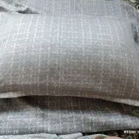 سفارش روبالشی
