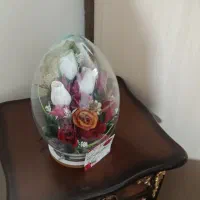 بوفه|بوفه، ویترین، کنسول|اسدآباد, |دیوار