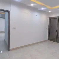 تک واحدی/ ۴خواب / کلید نخورده|فروش آپارتمان|بوشهر, |دیوار