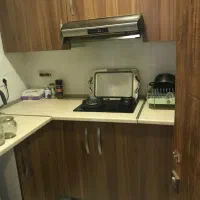 اپارتمان سند اداری ۹۰ متر مترو کاشانی پاساژ اترک|اجارهٔ دفتر کار، اتاق اداری، مطب|تهران, سازمان برنامه شمالی|دیوار