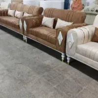 مبل راحتی طهران|مبلمان خانگی و میز عسلی|کرج, فاز ۵ مهرشهر|دیوار