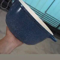 بازسازی|خدمات پیشه و مهارت|قم, الغدیر|دیوار