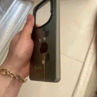 قاب گوشی نوت۱۴پرو|لوازم جانبی موبایل و تبلت|شاهین دژ, |دیوار