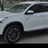 فروش فوری تیگو ۷ ie|خودرو سواری و وانت|آمل, |دیوار