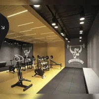 ۲۷۰متر سنبل/۳ خواب مستر|اجارهٔ آپارتمان|تهران, فرمانیه|دیوار