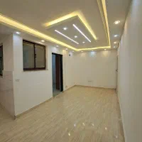 رهن کامل سوئیت یک خواب شیک حمیدیان|اجارهٔ آپارتمان|رشت, حمیدیان|دیوار