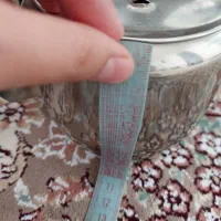 کتری و قوری|قوری، کتری، قهوه‌ساز دستی|کرمانشاه, |دیوار