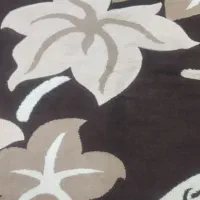 فروش گلیم