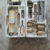 ماشین بافندگی مدل KH-840