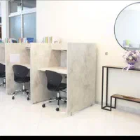 پانسیون مطالعاتی دخترانه پوزیترون