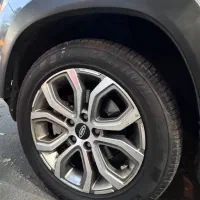 اتوشیک ایکس ۲۲اتومات مدل ۹۷،نقدواقساط|خودرو سواری و وانت|تهران, جمهوری|دیوار