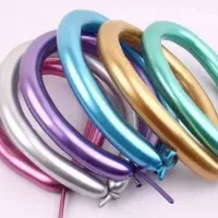 استخدام فروشنده  درشهرشادی وسایل تولد تبریز|استخدام خدمات فروشگاه و رستوران|تبریز, |دیوار