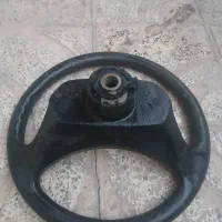 فرمان پژو پیکان