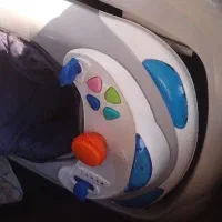 روروئک سالم