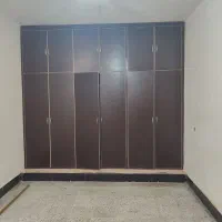 خانه ویلایی سه خوابه بزرگ باشت|اجارهٔ خانه و ویلا|باشت, |دیوار