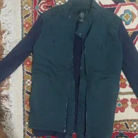 سویشرت مردانه
