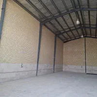 اجاره-سوله-250و550و350درصنعتی-دولت-آباد-باغ-فدک