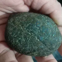 شهاب سنگ وسنگهای کلکسیونی|کلکسیون اشیاء عتیقه|سنندج, |دیوار