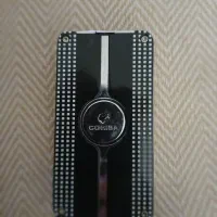 فندک سه اتمه کوهیبا اورجینال