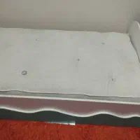 تخت و تشک نوجوان