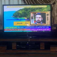 سینما خانواده سامسونگ