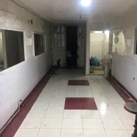 اجاره-انباری-همکف