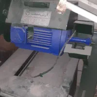 ابزار و لوازم جهت فروش|ابزارآلات|دوگنبدان, |دیوار