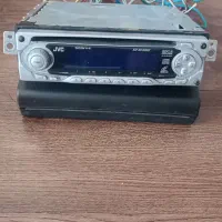 تلویزیون.پخش سیدی|تلویزیون و پروژکتور|شاهینشهر, شهرک هشت بهشت|دیوار