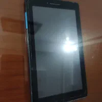 تبلت