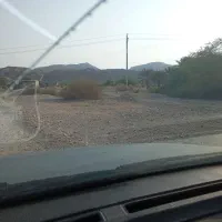 زمین کشاورزی|فروش دفتر صنعتی، کشاورزی، تجاری|فین, |دیوار