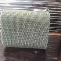 حراجی|حراج|ارومیه, |دیوار