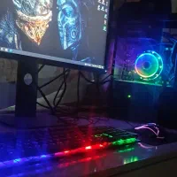 کامپیوتر گیمینگ