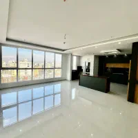تاب-لوکیشین-امامت-MODERN-تک-واحدی-جنوبی