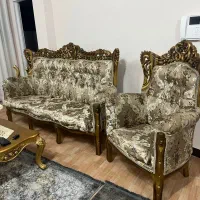 ملبمان سالم