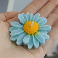 سفارش شمع