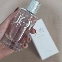 فروش ادکلن های های کپی اماراتی|آرایشی، بهداشتی، درمانی|فولادشهر, B4|دیوار