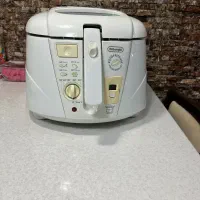 سرخ کن دلونگی سالم ونو