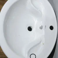 سینک دستشویی