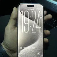 15promax|موبایل|گرگان, |دیوار