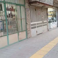 فروش منزل ویلایی در دوطبقه