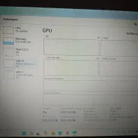 لپتاپ گرافیک دار Lenovo E540|رایانه همراه|کاشان, باغ ماجد|دیوار