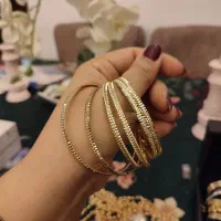 النگو طلاروس|بدلیجات|بندر انزلی, شالیور|دیوار