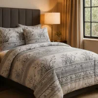 روتختی پیگمنت دو نفره