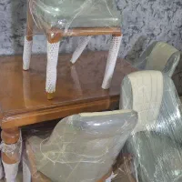 میز ناهارخوری