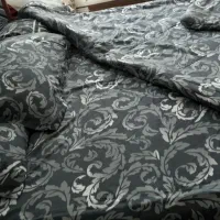 روتختی دونفره