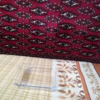 ماهی تابه پیرکس فرانسه|ظروف سرو و پذیرایی|تهران, زرکش|دیوار