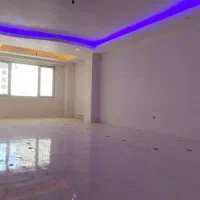 آپارتمان ۱۰۹ متری فردوسیه شهریار تهران|فروش آپارتمان|فردوسیه, |دیوار